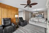 14810 Windward Drive - Photo 20