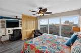 14810 Windward Drive - Photo 22