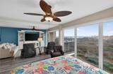 14810 Windward Drive - Photo 23