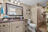 14810 Windward Drive - Photo 24