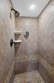 14810 Windward Drive - Photo 25