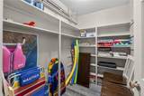14810 Windward Drive - Photo 26