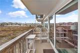 14810 Windward Drive - Photo 27