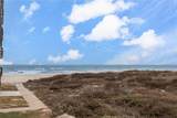 14810 Windward Drive - Photo 29