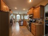 137 Lakeview Trace - Photo 6