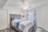 5973 State Highway 361 - Photo 14