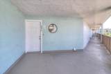 5973 State Highway 361 - Photo 32