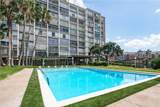 4600 Ocean Drive - Photo 1