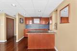 4600 Ocean Drive - Photo 10