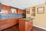 4600 Ocean Drive - Photo 11