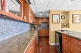 4600 Ocean Drive - Photo 12