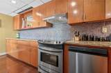 4600 Ocean Drive - Photo 13