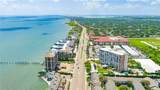 4600 Ocean Drive - Photo 2