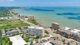 4600 Ocean Drive - Photo 3