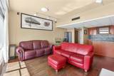 4600 Ocean Drive - Photo 5