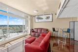 4600 Ocean Drive - Photo 6