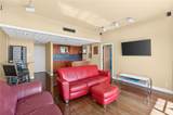 4600 Ocean Drive - Photo 7