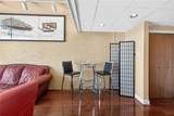 4600 Ocean Drive - Photo 8