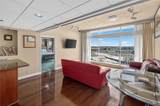 4600 Ocean Drive - Photo 9