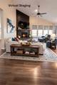 47 Rock Creek Drive - Photo 10