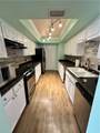 47 Rock Creek Drive - Photo 11