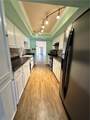 47 Rock Creek Drive - Photo 12