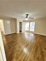 47 Rock Creek Drive - Photo 13