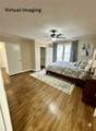 47 Rock Creek Drive - Photo 14