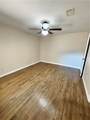 47 Rock Creek Drive - Photo 15