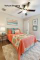 47 Rock Creek Drive - Photo 16