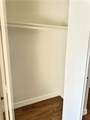 47 Rock Creek Drive - Photo 17