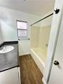 47 Rock Creek Drive - Photo 18