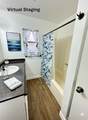 47 Rock Creek Drive - Photo 19
