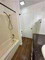 47 Rock Creek Drive - Photo 20