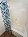 47 Rock Creek Drive - Photo 21