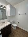 47 Rock Creek Drive - Photo 22