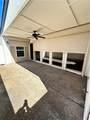 47 Rock Creek Drive - Photo 23