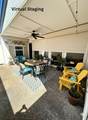 47 Rock Creek Drive - Photo 24