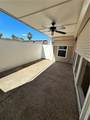 47 Rock Creek Drive - Photo 25