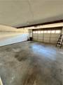47 Rock Creek Drive - Photo 26
