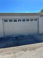 47 Rock Creek Drive - Photo 27