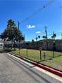 47 Rock Creek Drive - Photo 28