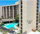 1000 Lantana Drive - Photo 1