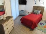 1000 Lantana Drive - Photo 10