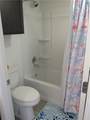 1000 Lantana Drive - Photo 13