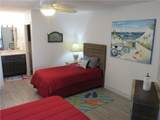 1000 Lantana Drive - Photo 14