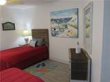 1000 Lantana Drive - Photo 15