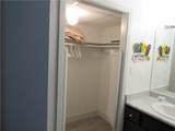 1000 Lantana Drive - Photo 16