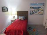 1000 Lantana Drive - Photo 17