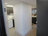 1000 Lantana Drive - Photo 18